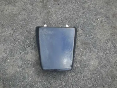 Selle ar yamaha 1000 thunderice 1997 - photo 2