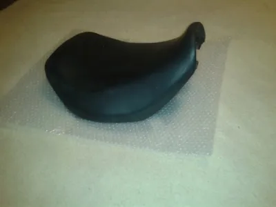 Selle avant suzuki 600 rf 1993 - photo 3