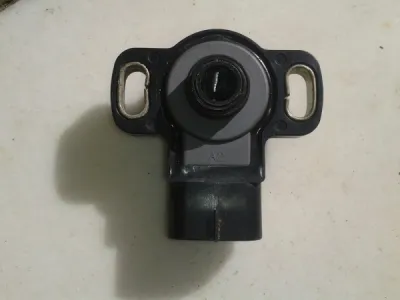 Capteur tps yamaha fz6s 2004 - photo 3