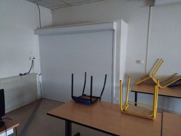 Volets roulants électriques - Bricolage - Montpellier (34000)