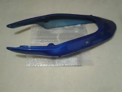 Coque arriére kawasaki zr7s 2013 - photo 3