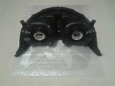 Phare yamaha 1300 fjr 2007 - photo 4