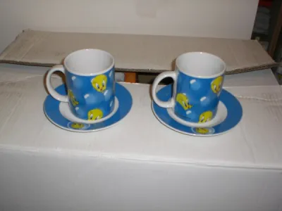 Tasse ou mugs neuf - Collection - Sochaux (25600)