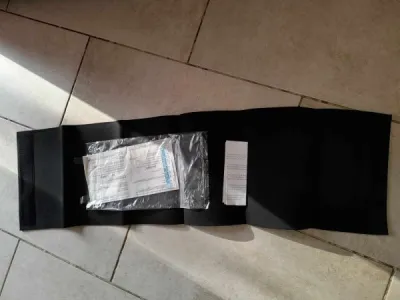 Gaine amincissante - le saunas minceur - Sport