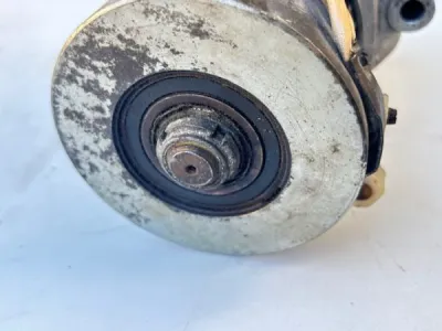 Pompe à air pour ferrari daytona - photo 2