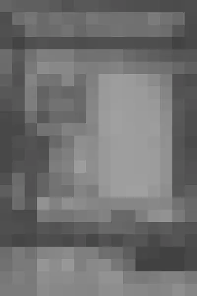 Image indisponible