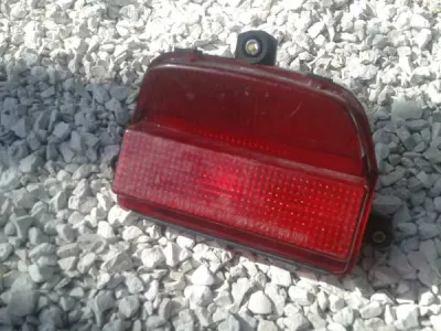 Feux honda 900 cbr 1993 - Équipements Moto - Le Mans (72000)