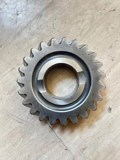 Engranage de marche arrière zf s5-24/3 - Équipements Auto - Nice (06000)