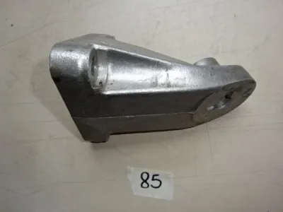 Support de fixation moteur ferrari 348 - Équipements Auto - Nice (06000)