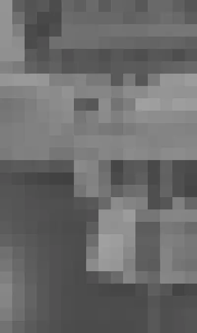 Image indisponible