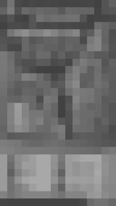 Image indisponible