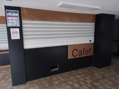 Volets roulants électriques - photo 2