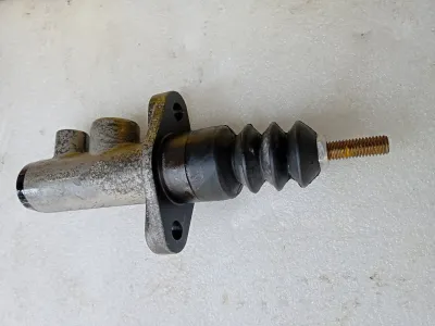 Pompe d'embrayage pour Ferrari F40 - Équipements Auto - Nice (06000)