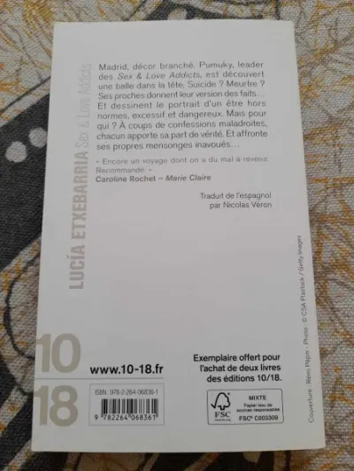 Les roses sont éternelles - françoise bourdon - Livres - Saint-Satur (18300)