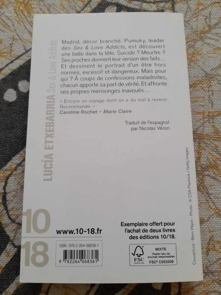 Les roses sont éternelles - françoise bourdon - Livres - Saint-Satur (18300)