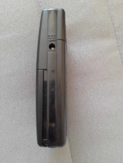 Microcassette Enregistreur Thomson DK 20 - photo 3