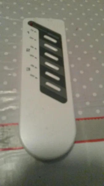 Prtses télécommandées. - Bricolage - Houdain (62150)