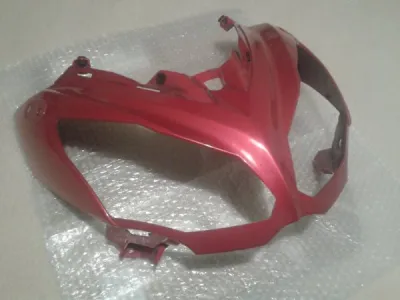 Téte de fourche kawasaki er6 2021 - photo 3