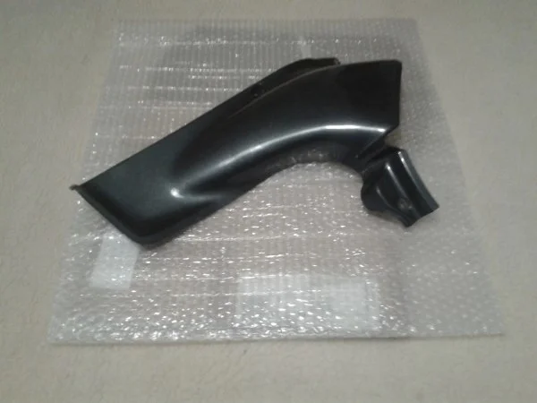 Intérieur carénage droit kawasaki zx9r 1996 - Équipements Moto - Compiègne (60200)