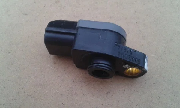 Capteur tps neuf suzuki 600 gsr 2006 - Équipements Moto - La Crau (83260)