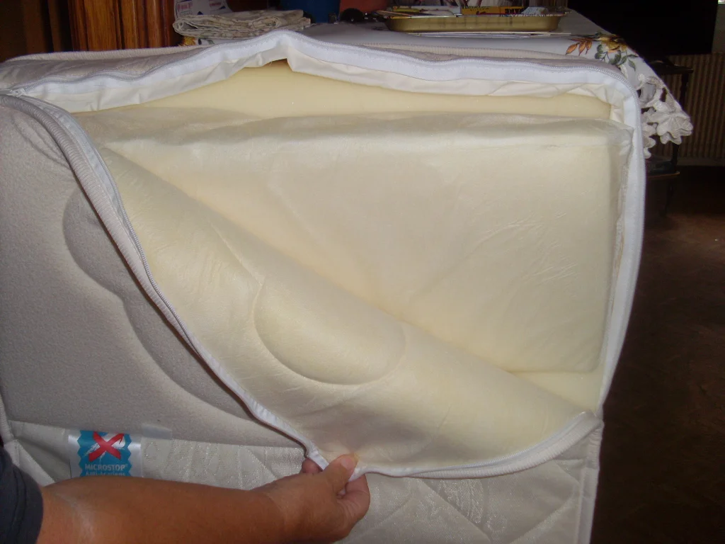 matelas pour lit - Linge de Maison - Thise (25220)