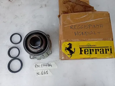 Ensemble de butée pour Ferrari 355,348 et Mondialt - Équipements Auto
