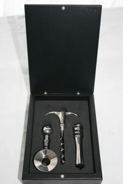 Set tir bouchon - Autres Loisirs