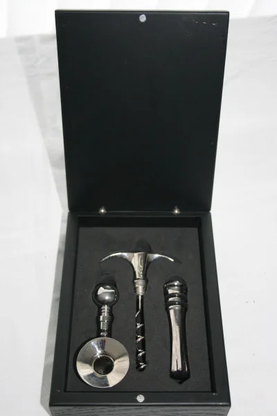 Set tir bouchon - Autres Loisirs - Auchy-les-Mines (62138)