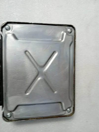 Unitè de contole boîte de vitesses F1 Ferrari 360 - photo 3