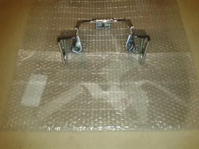 Support phare kawasaki er5 2002 - photo 4