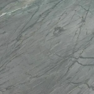 Dalles en phyllite d'argentine ssq riverstone - photo 2