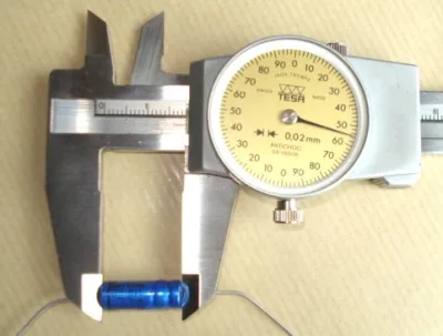 Condensateurs 1µ 100v - photo 4