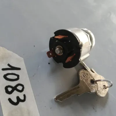 Neiman pour lamborghini espada et miura - photo 3