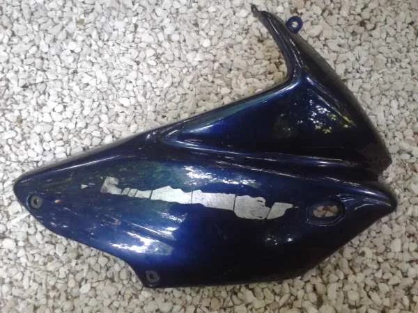 Demi téte de fourche droit suzuki 1200 bandit 2002 - Équipements Moto - Le Mans (72000)