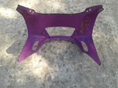 Téte de fourche aprilia af1 125 sinthesi 1990 - photo 4