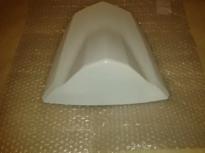 Dosseret suzuki 600 gsxr k4 2004 - photo 2