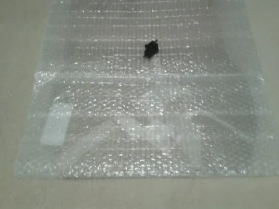 Contacteur embrayage kawasaki er5 2002 - Équipements Moto - Compiègne (60200)