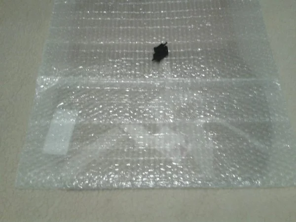 Contacteur embrayage kawasaki er5 2002 - Équipements Moto - Compiègne (60200)