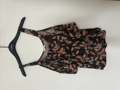 Lot de vêtement femme taille S - photo 3