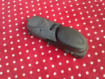 Boitier a air scooter suzuki 125 sixteen 2014 - photo 2