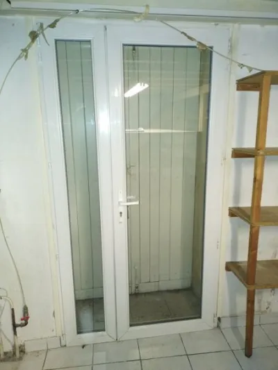 Portes fenêtres - photo 2