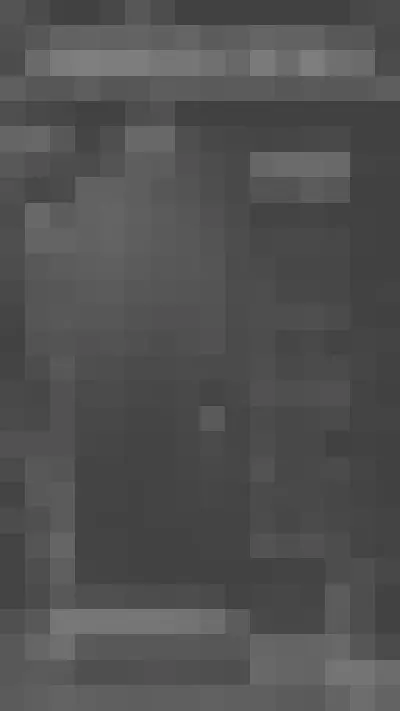 Image indisponible