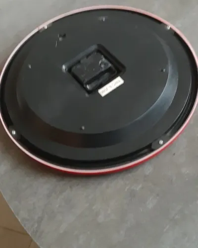 Pendule coca cola - photo 3