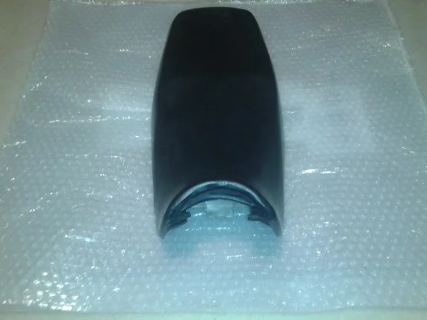 Selle kawasaki 500 gpz 1992 - Équipements Moto - Compiègne (60200)