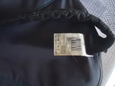 Sac artengo pour raquettes de tennis - photo 2