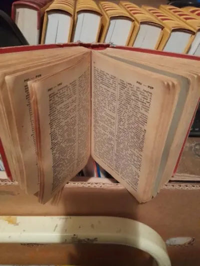 Livre récits contes et nouvelles - photo 2