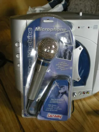 Micro lansay - Jeux & Jouets