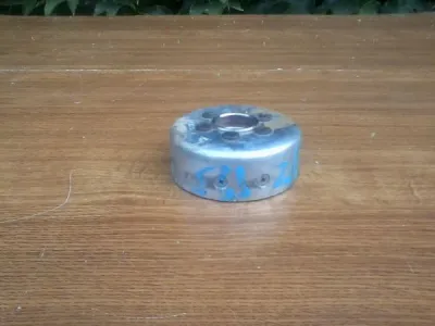 Rotor d allumage yamaha yz 125 1993 d occasion - Motos & Scooters - Verberie (60410)