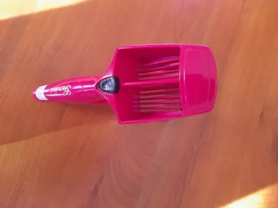 Coupe tomate - trancheuse manuel genius - photo 3