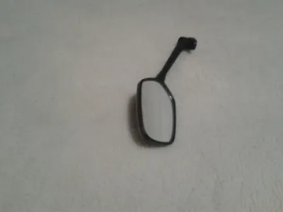 Rétroviseur gauche honda cbr 500 abs 2021 - photo 3